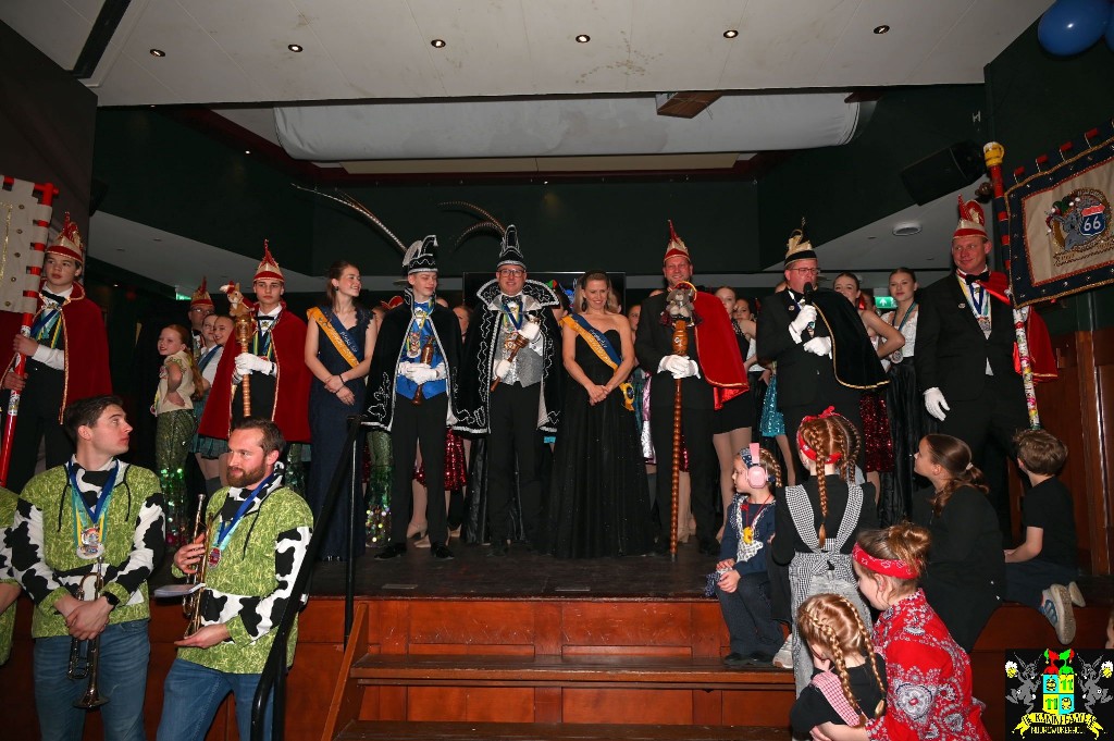 ../Images/Boerenfamiliematinee 2026 005.jpg